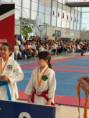 /album/2026-maig-ii-ciutat-de-terrasa-3a-jornada-lliga-catalana/julia-2-jpeg/